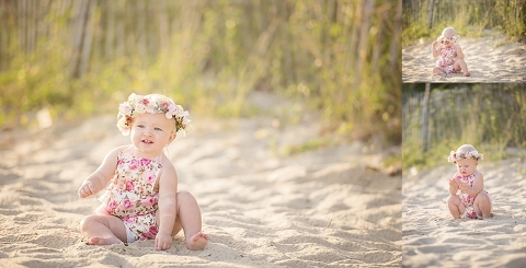 ChristinaBarnumPhotography_0072