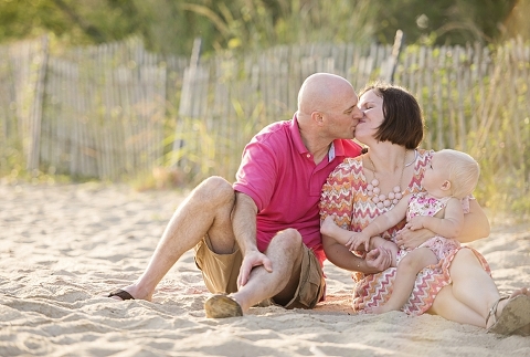 ChristinaBarnumPhotography_0073