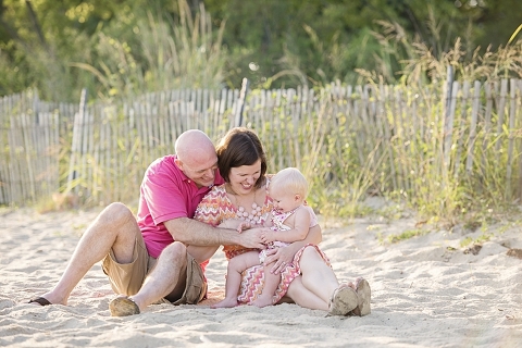 ChristinaBarnumPhotography_0074