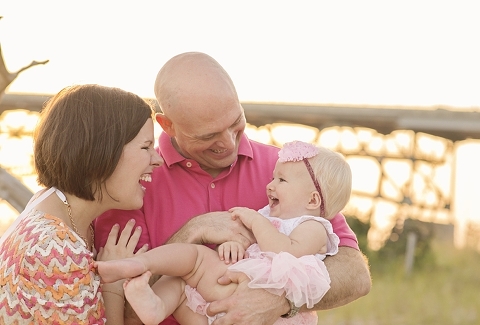 ChristinaBarnumPhotography_0076