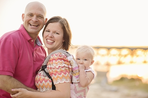 ChristinaBarnumPhotography_0077