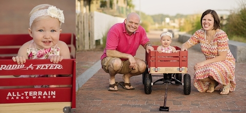 ChristinaBarnumPhotography_0079