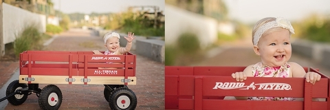 ChristinaBarnumPhotography_0080