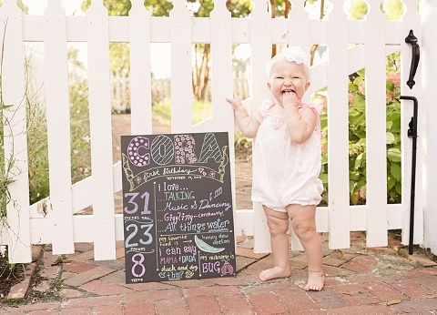 ChristinaBarnumPhotography_0081