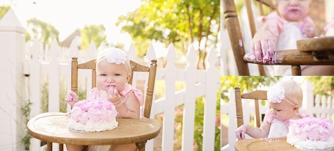 ChristinaBarnumPhotography_0082