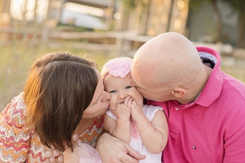 ChristinaBarnumPhotography_0083