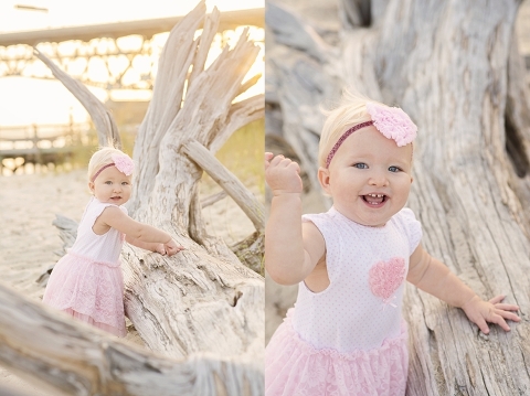 ChristinaBarnumPhotography_0084