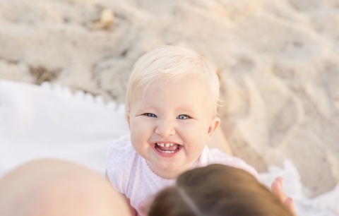 ChristinaBarnumPhotography_0085