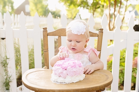 ChristinaBarnumPhotography_0086