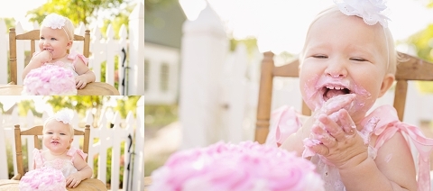 ChristinaBarnumPhotography_0087