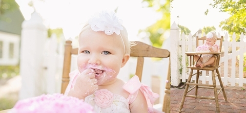 ChristinaBarnumPhotography_0088