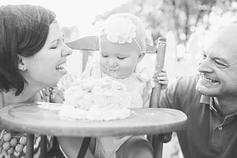 ChristinaBarnumPhotography_0089