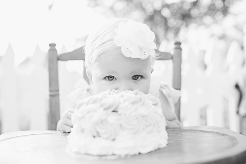 ChristinaBarnumPhotography_0090