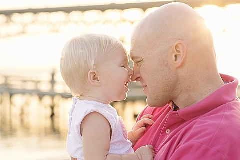 ChristinaBarnumPhotography_0093