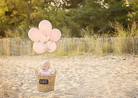 Yorktown Family Photographer_0001