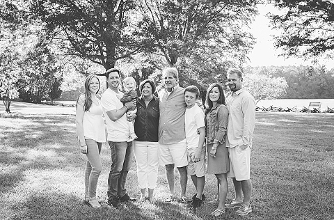 yorktown virginia photographer_0078