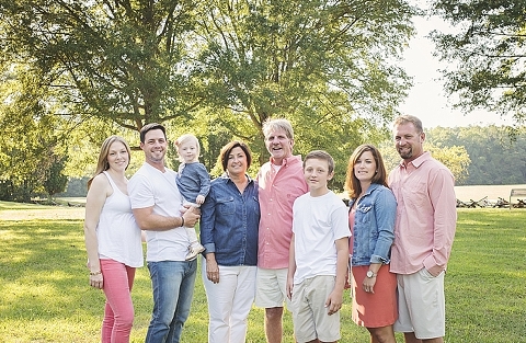 yorktown virginia photographer_0079