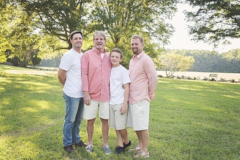 yorktown virginia photographer_0080