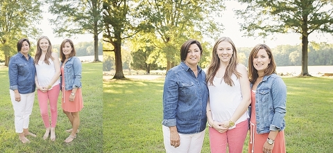 yorktown virginia photographer_0081