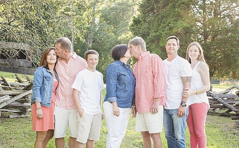 yorktown virginia photographer_0082