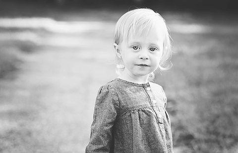 yorktown virginia photographer_0083