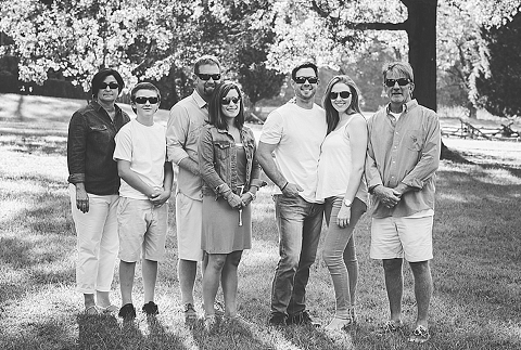 yorktown virginia photographer_0084