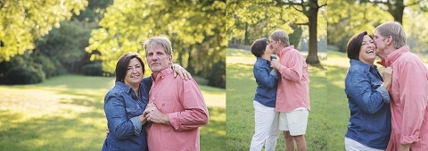 yorktown virginia photographer_0085