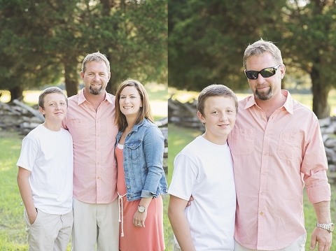 yorktown virginia photographer_0086