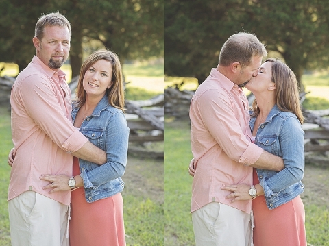 yorktown virginia photographer_0087