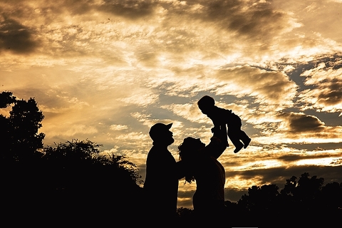 yorktown virginia photographer_0088