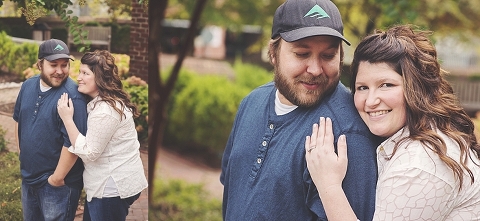 yorktown virginia photographer_0089