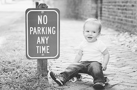 yorktown virginia photographer_0090