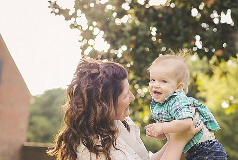 yorktown virginia photographer_0091