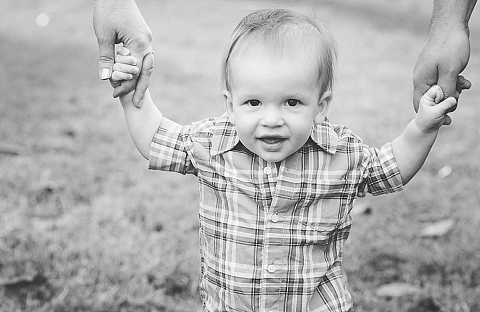 yorktown virginia photographer_0092