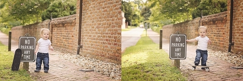 yorktown virginia photographer_0093