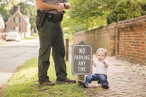 yorktown virginia photographer_0094