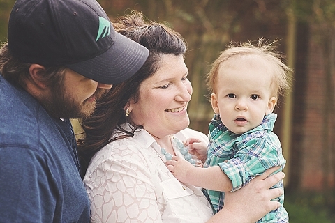 yorktown virginia photographer_0095