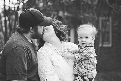 yorktown virginia photographer_0096