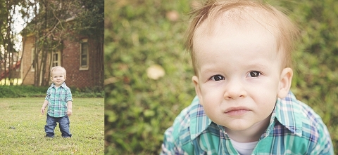 yorktown virginia photographer_0097