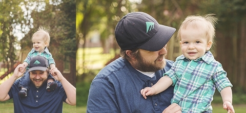 yorktown virginia photographer_0098