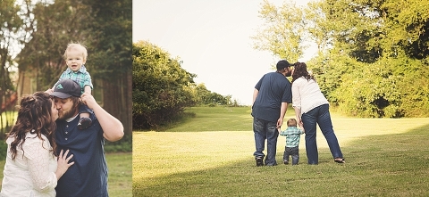 yorktown virginia photographer_0099