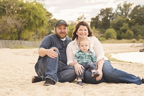 yorktown virginia photographer_0100