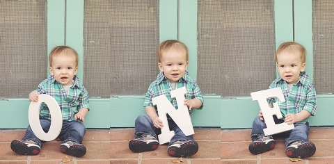 yorktown virginia photographer_0101