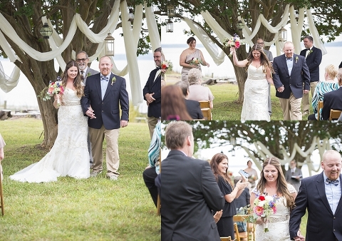 facebook_0554