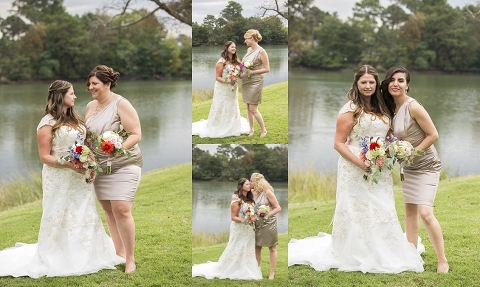 facebook_0555