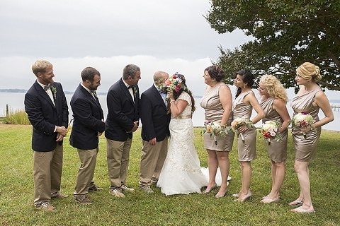 facebook_0562