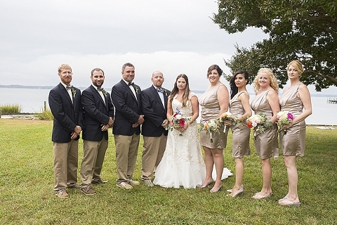 facebook_0563