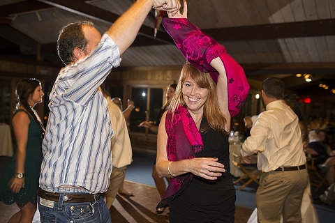 facebook_0570