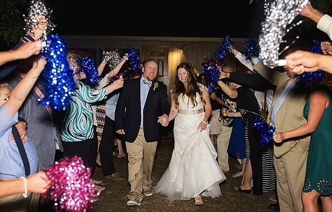 facebook_0577