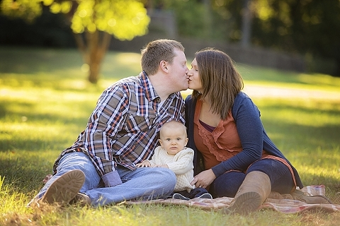 Yorktown Virginia Family Photographer_0599